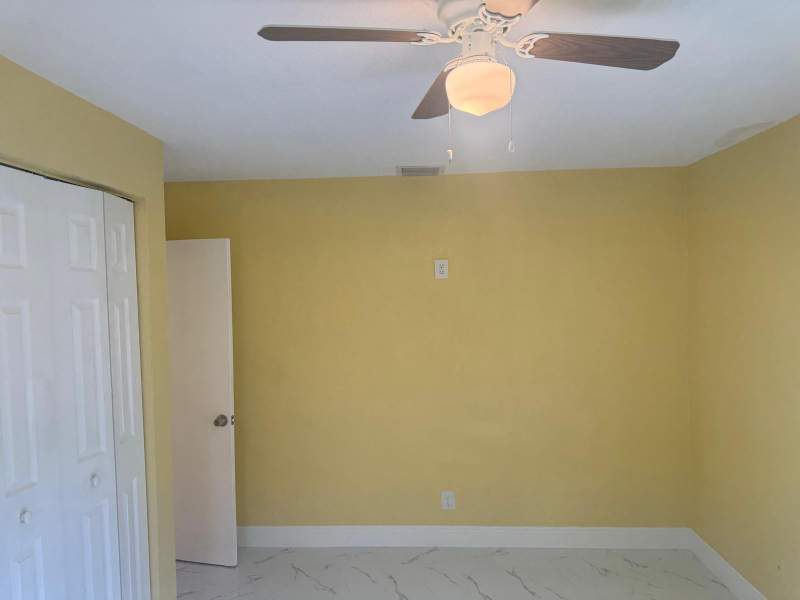 4 bedroom Single Family Residence at 6114 Royal Palm Boulevard, Ibec Add No 3, Margate — photo 5
