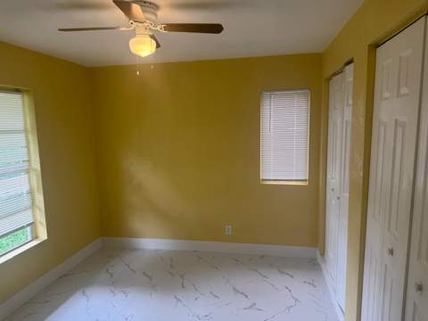 6114 Royal Palm Boulevard, Margate FL - photo 6 of 39