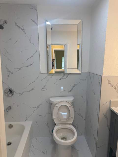 6114 Royal Palm Boulevard, Margate FL - photo 10 of 39