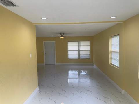 6114 Royal Palm Boulevard, Margate FL - photo 12 of 39