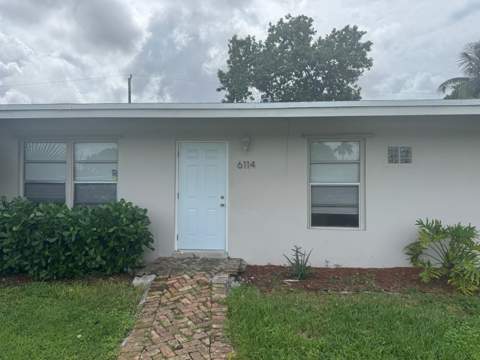 6114 Royal Palm Boulevard, Margate FL - photo 18 of 39