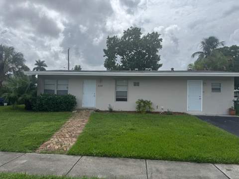 6114 Royal Palm Boulevard, Margate FL - photo 19 of 39