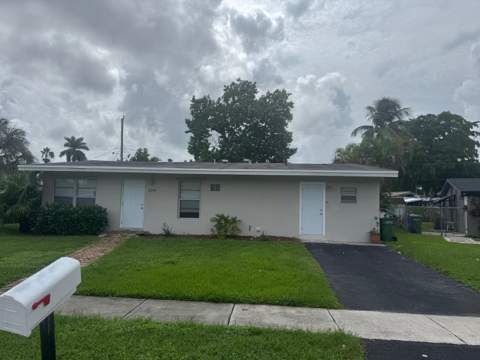 6114 Royal Palm Boulevard, Margate FL - photo 20 of 39