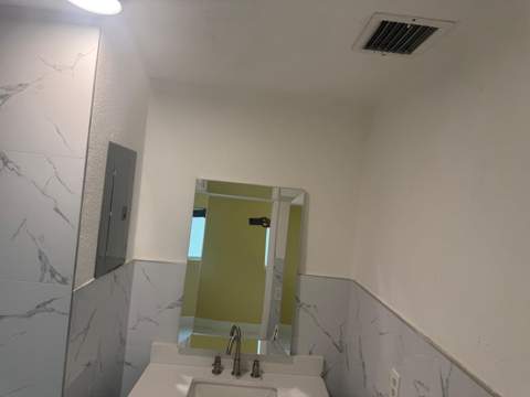 6114 Royal Palm Boulevard, Margate FL - photo 21 of 39