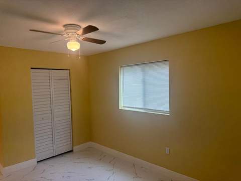 6114 Royal Palm Boulevard, Margate FL - photo 23 of 39