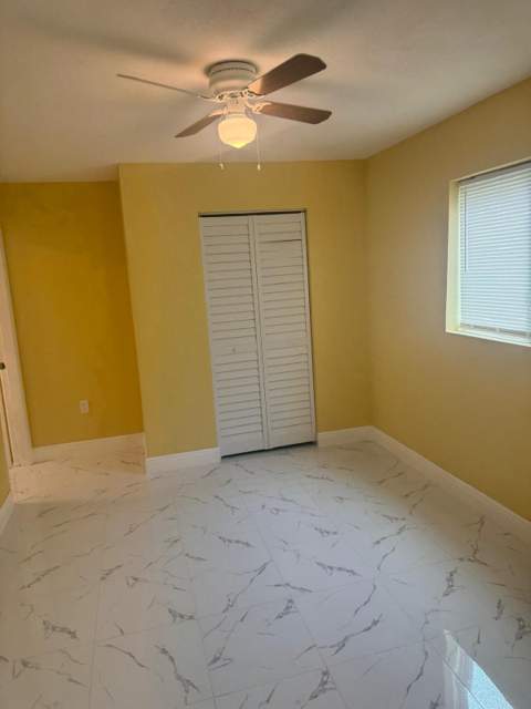 6114 Royal Palm Boulevard, Margate FL - photo 24 of 39