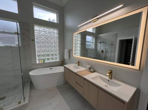 10659 Saint Thomas Drive, Boca Raton FL - photo 11 of 31