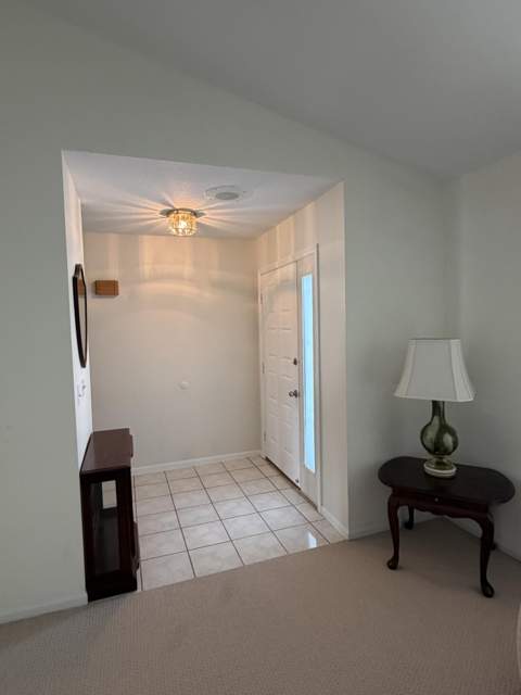 1274 Summerwood Circle, Wellington FL - photo 6 of 30