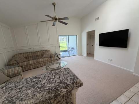 1274 Summerwood Circle, Wellington FL - photo 19 of 30