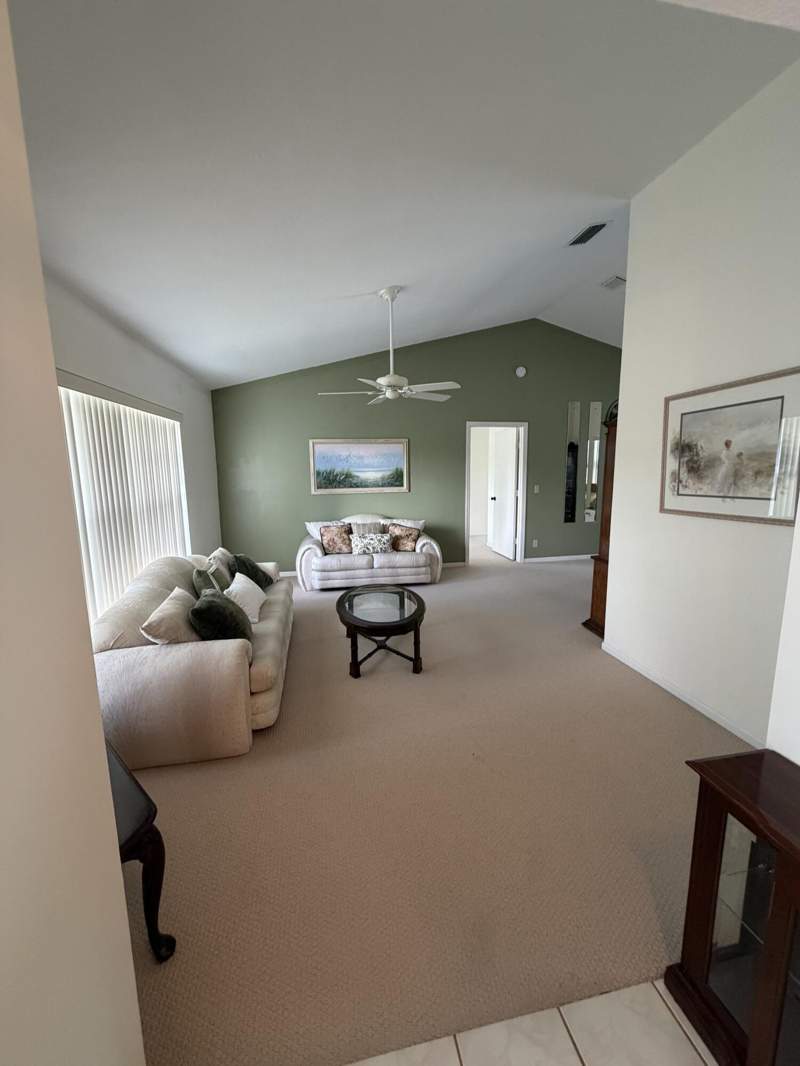 3 bedroom Single Family Residence at 1274 Summerwood Circle, Eastwood Of Wellington 3, Wellington — photo 5