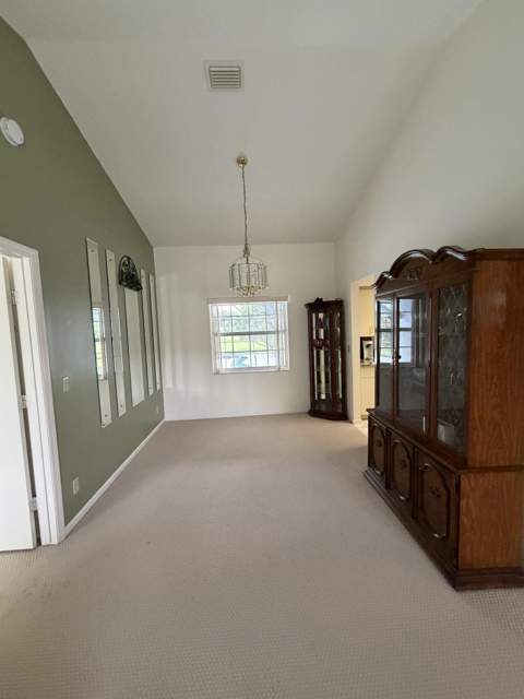 1274 Summerwood Circle, Wellington FL - photo 7 of 30