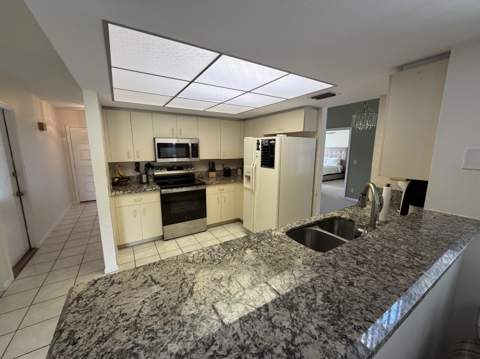 1274 Summerwood Circle, Wellington FL - photo 14 of 30