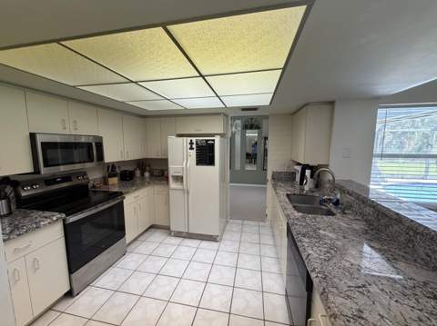 1274 Summerwood Circle, Wellington FL - photo 15 of 30
