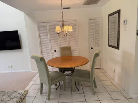 1274 Summerwood Circle, Wellington FL - photo 17 of 30