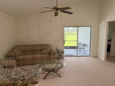 1274 Summerwood Circle, Wellington FL - photo 18 of 30