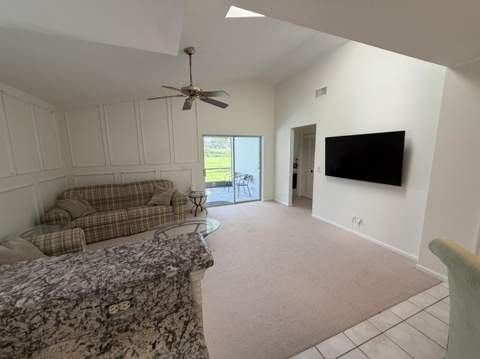 1274 Summerwood Circle, Wellington FL - photo 16 of 30