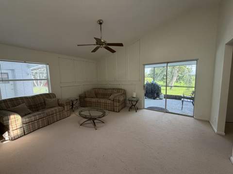 1274 Summerwood Circle, Wellington FL - photo 20 of 30