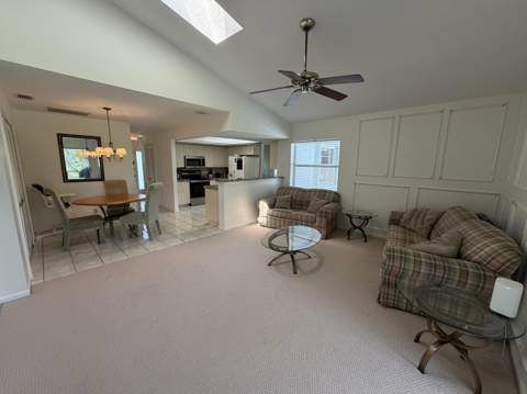 1274 Summerwood Circle, Wellington FL - photo 21 of 30