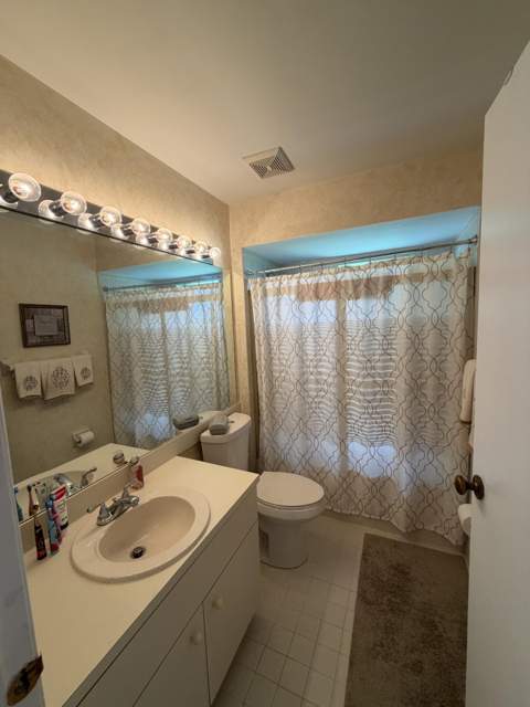 1274 Summerwood Circle, Wellington FL - photo 13 of 30