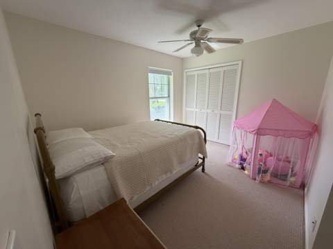 1274 Summerwood Circle, Wellington FL - photo 11 of 30