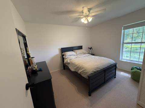 1274 Summerwood Circle, Wellington FL - photo 12 of 30