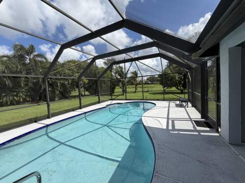 1274 Summerwood Circle, Wellington FL - photo 24 of 30