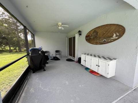 1274 Summerwood Circle, Wellington FL - photo 23 of 30