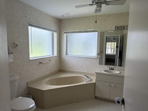 1274 Summerwood Circle, Wellington FL - photo 10 of 30