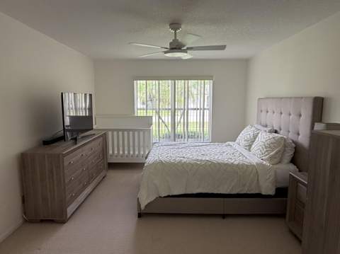 1274 Summerwood Circle, Wellington FL - photo 8 of 30