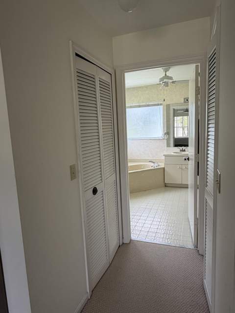1274 Summerwood Circle, Wellington FL - photo 9 of 30
