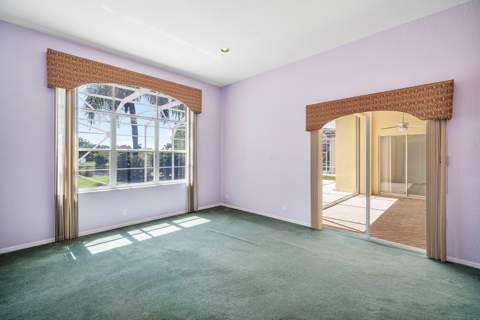 11054 Blue Coral Drive, Boca Raton FL - photo 17 of 39