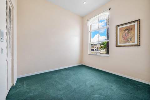 11054 Blue Coral Drive, Boca Raton FL - photo 22 of 39