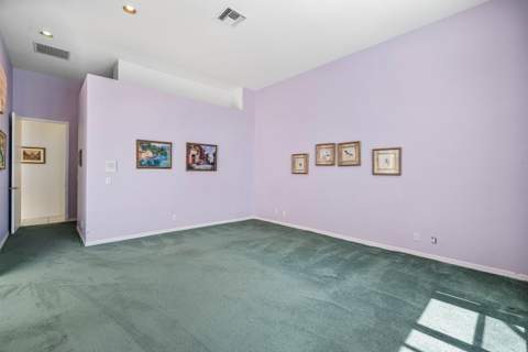 11054 Blue Coral Drive, Boca Raton FL - photo 18 of 39