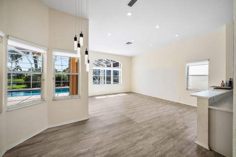 11054 Blue Coral Drive, Boca Raton FL - photo 12 of 39