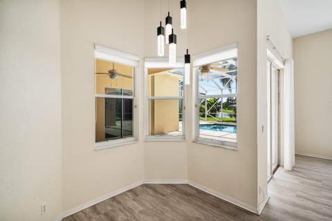 11054 Blue Coral Drive, Boca Raton FL - photo 13 of 39