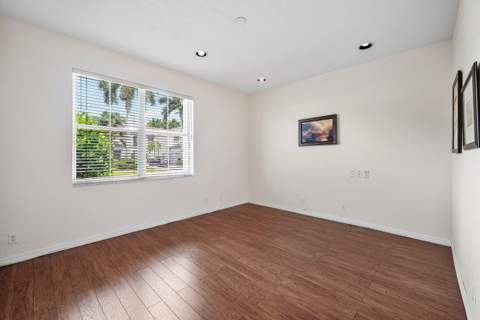 11054 Blue Coral Drive, Boca Raton FL - photo 24 of 39
