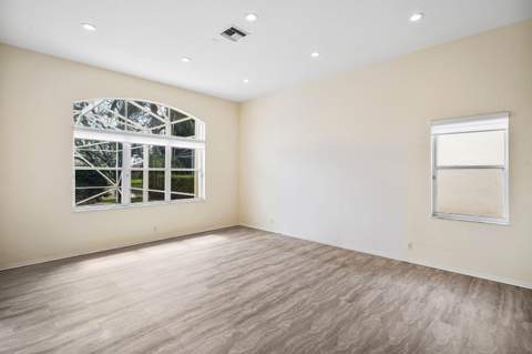 11054 Blue Coral Drive, Boca Raton FL - photo 14 of 39