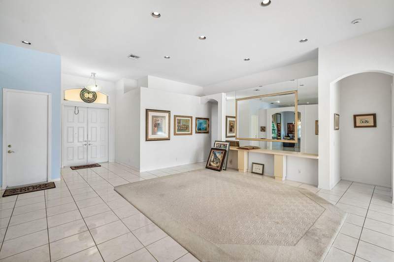 4 bedroom Single Family Residence at 11054 Blue Coral Drive, Shores, Boca Raton — photo 4