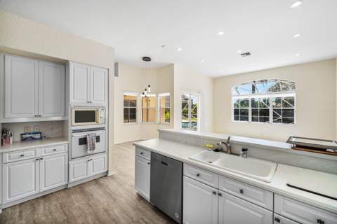 11054 Blue Coral Drive, Boca Raton FL - photo 11 of 39