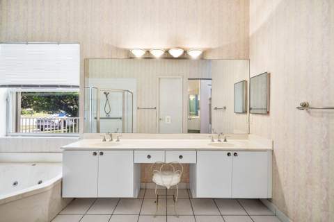 11054 Blue Coral Drive, Boca Raton FL - photo 20 of 39