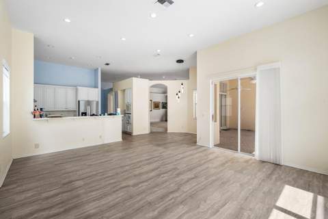 11054 Blue Coral Drive, Boca Raton FL - photo 15 of 39