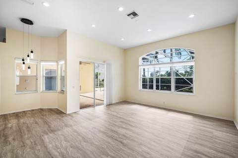 11054 Blue Coral Drive, Boca Raton FL - photo 16 of 39