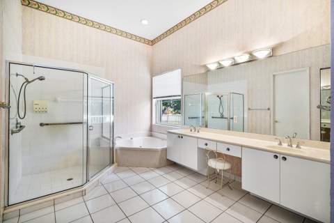 11054 Blue Coral Drive, Boca Raton FL - photo 21 of 39