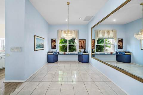 11054 Blue Coral Drive, Boca Raton FL - photo 7 of 39
