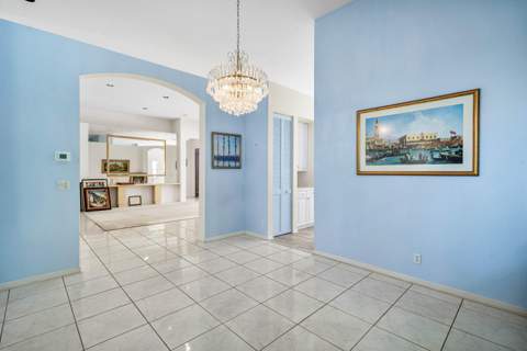11054 Blue Coral Drive, Boca Raton FL - photo 8 of 39