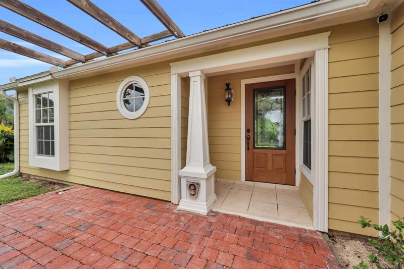 3 bedroom Single Family Residence at 351 SW Dwight Avenue, Port St Lucie Section 4, Port St. Lucie — photo 4