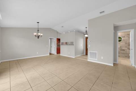 351 SW Dwight Avenue, Port St. Lucie FL - photo 6 of 40