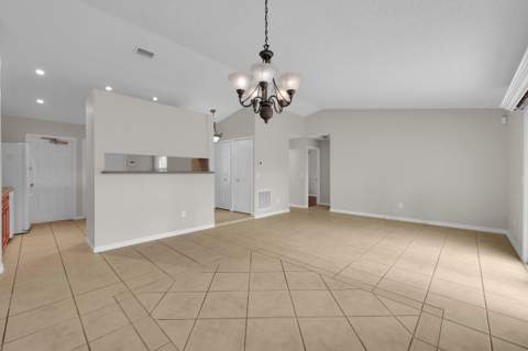 351 SW Dwight Avenue, Port St. Lucie FL - photo 9 of 40