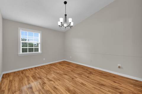 351 SW Dwight Avenue, Port St. Lucie FL - photo 15 of 40