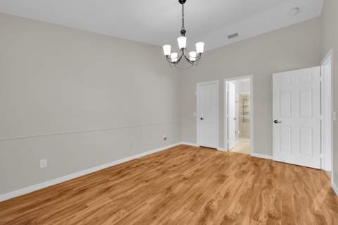 351 SW Dwight Avenue, Port St. Lucie FL - photo 16 of 40